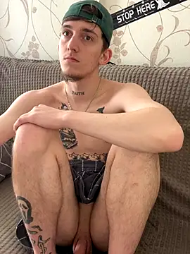 Rabizoon's cam snapshot