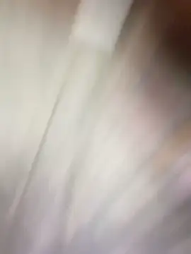 Sebas25cm's cam snapshot