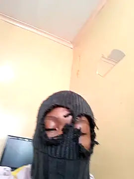 the666D live sex cam