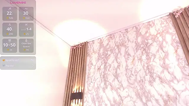 Dhapn_Lennox's cam snapshot