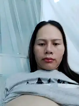 Baby-ladyass20's cam snapshot