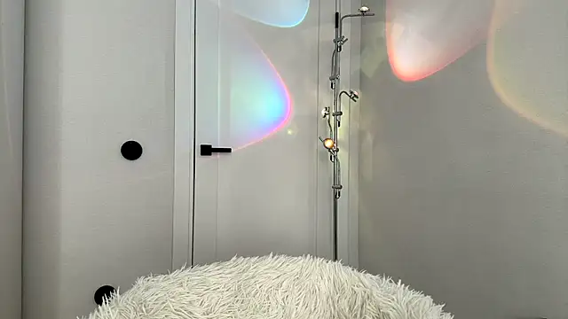 Anna_Six's cam snapshot