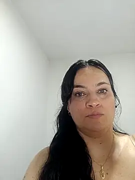 megan_milf79's cam snapshot