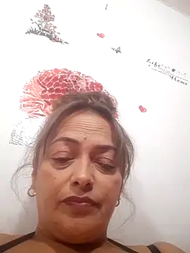 Lady_16's cam snapshot