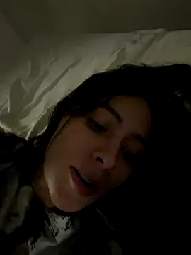 Sophie__Foxxx's cam snapshot