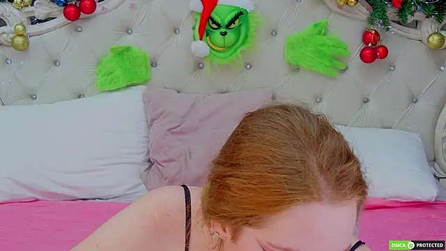 TinaBrook live sex cam