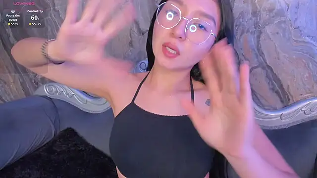 sydney_miller_ live sex cam