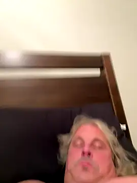 zeus337's cam snapshot