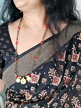 Cute_Sexy_Teacher_69 live sex cam