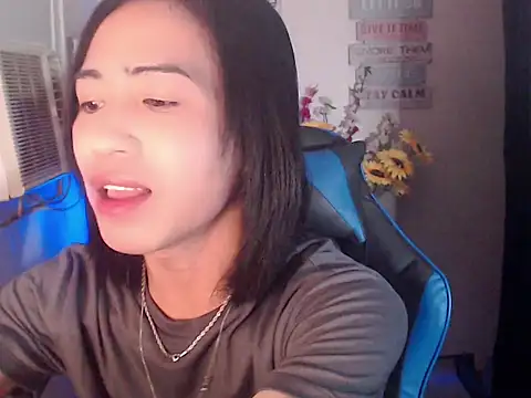 Miracle_TheBrat live sex cam