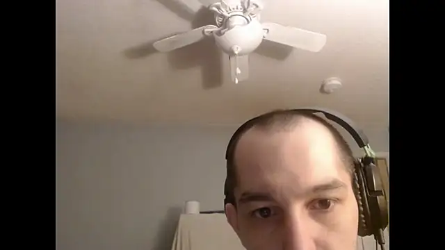 VanceFontaine's cam snapshot