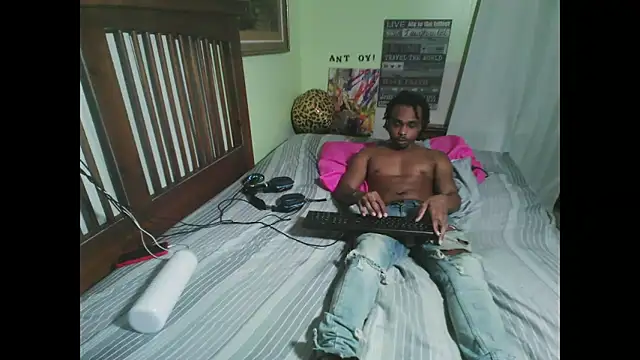 anthonyroth's cam snapshot