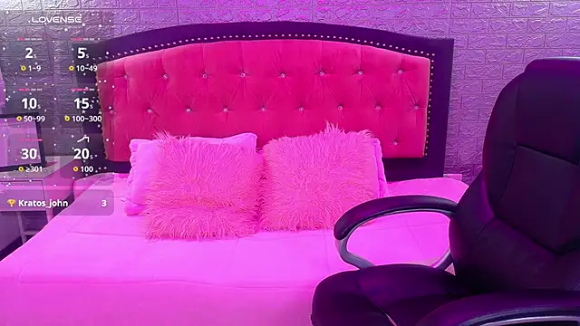 Natalie_loffreda's cam snapshot