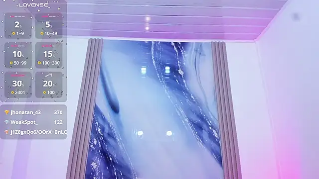 Fernanda_hot_'s cam snapshot