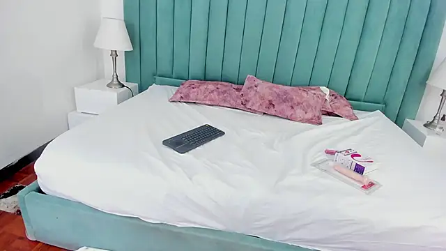 Alanha__'s cam snapshot