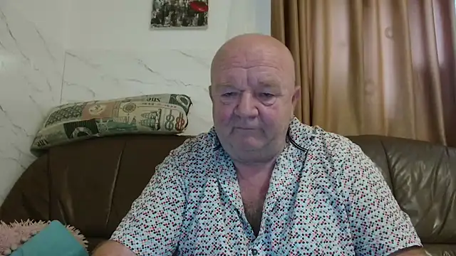 fullballs6 live sex cam