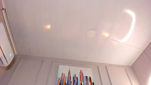 mia_kisses2's cam snapshot