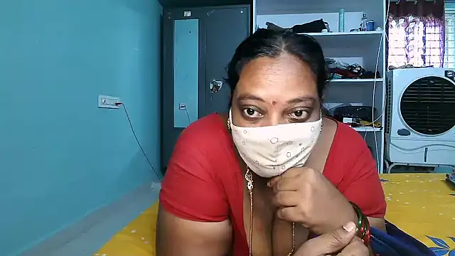 Honey__baby_'s cam snapshot