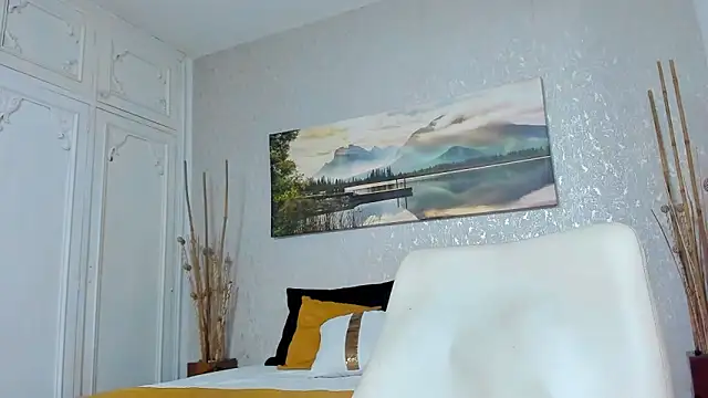 Tyler_durten live sex cam