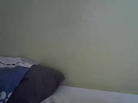 candililie's cam snapshot