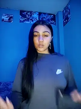 Nahiara_velez live sex cam