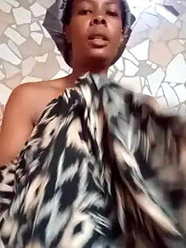 Pretty_miss_devilxxx35's cam snapshot