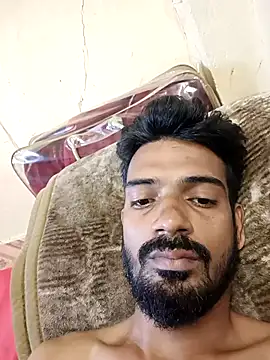 saggy1218's cam snapshot