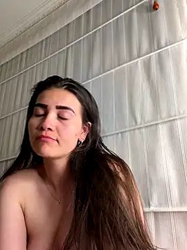 aurora_divine live sex cam