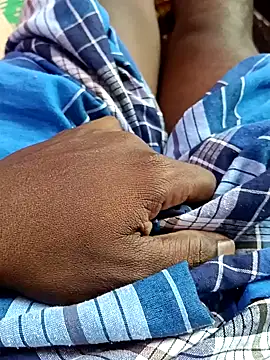 dolphiinn's cam snapshot