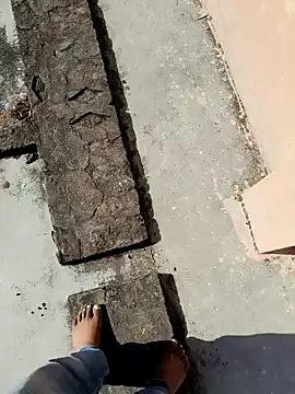 apka_rockstarr's cam snapshot