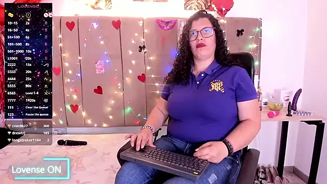 Zaly_mature's cam snapshot