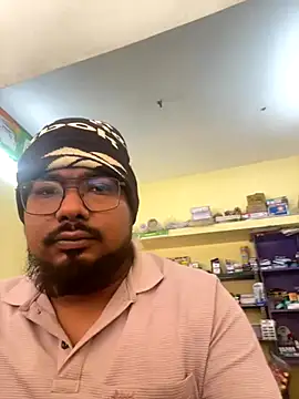 u_wan_me's cam snapshot