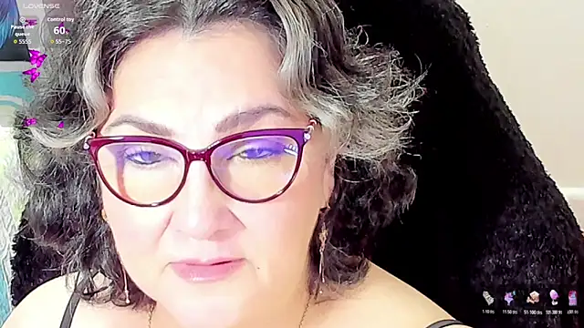 cataleya_mom's cam snapshot