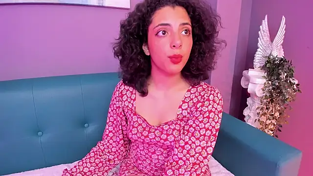 Alessiia__'s cam snapshot