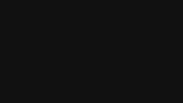 Zafiro_Evans's cam snapshot