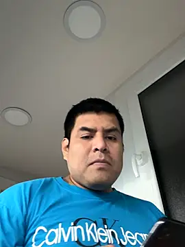 Pelotas2000 live sex cam