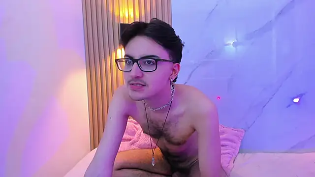 Im_Dayros live sex cam