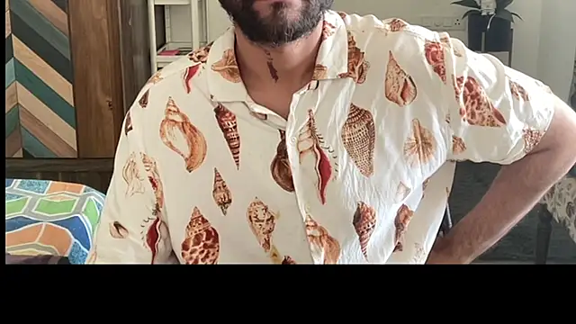 MakeMeAwareAah live sex cam