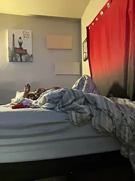 BigHunchoDick live sex cam