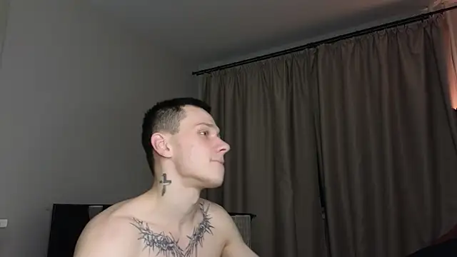 R1mmo__'s cam snapshot