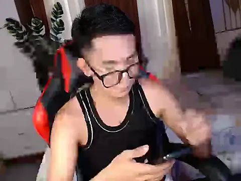 drinkmycumx's cam snapshot