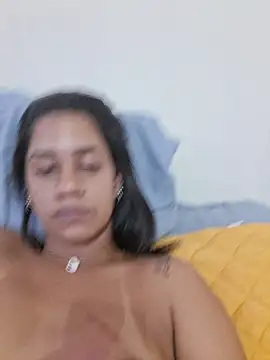 SrtaSexy live sex cam