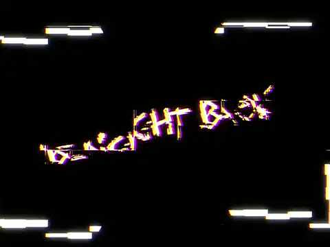 ekzxoss's cam snapshot