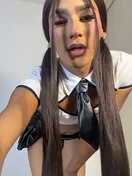 valeng_doll live sex cam