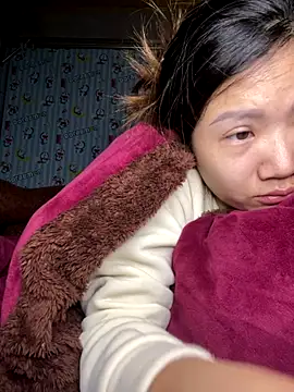 Any_224's cam snapshot