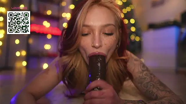 vse_sukki's cam snapshot