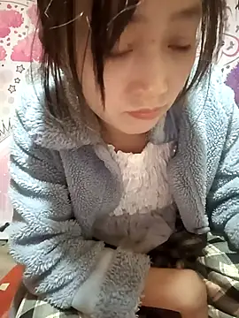 Zhan99999's cam snapshot