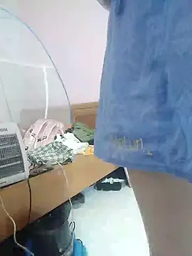 Caphedia-te-le's cam snapshot