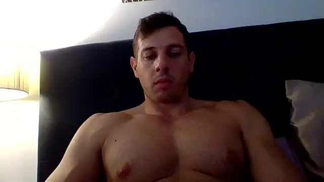 luca23millo90's cam snapshot