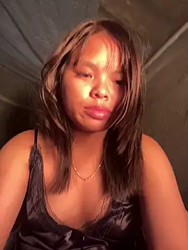 hello-cute's cam snapshot